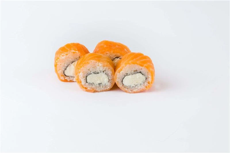 Филадельфия классическая 8 шт