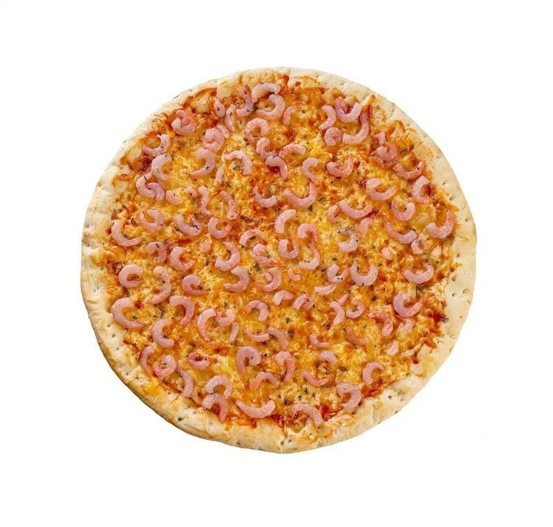 Джаконда 32 см