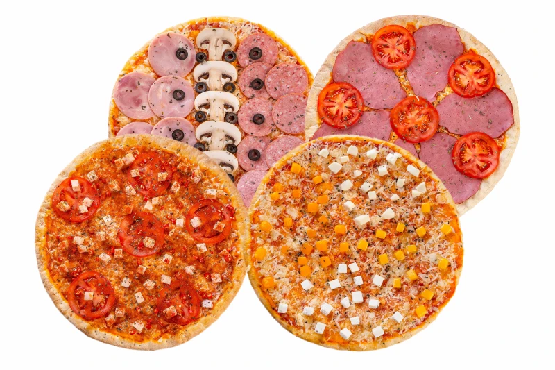 РИМСКИЕ КАНИКУЛЫ