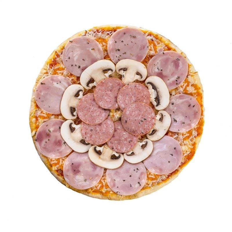 Прошутто Макси 32 см