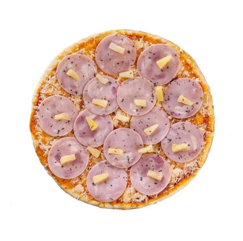 Гавайи 32 см 