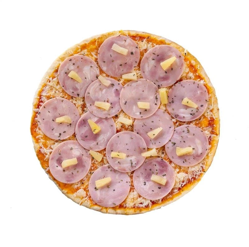 Гавайи 25 см