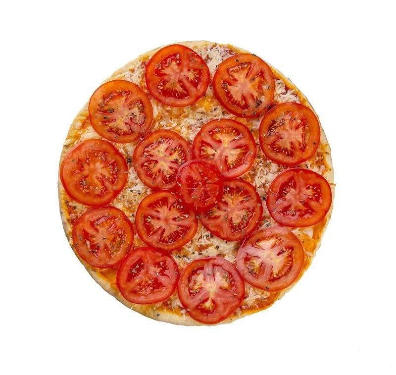 Помодоро 25 см