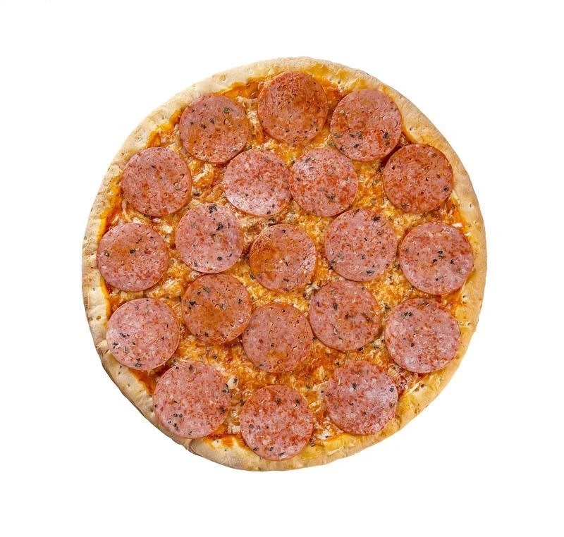 Дьявол (Острая) 32 см