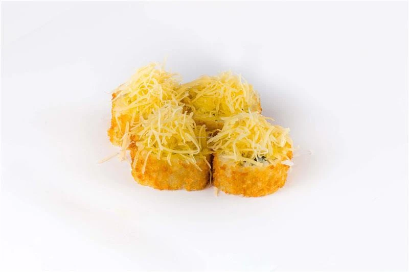 Ролл Пармезан 8 шт