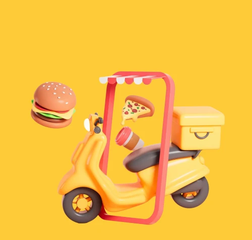 ПЛАТНАЯ ДОСТАВКА