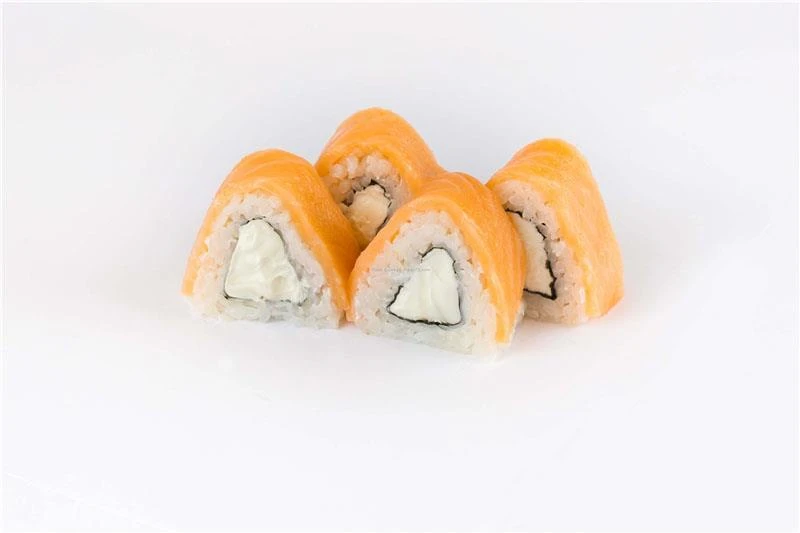 Пирамида 4 шт 