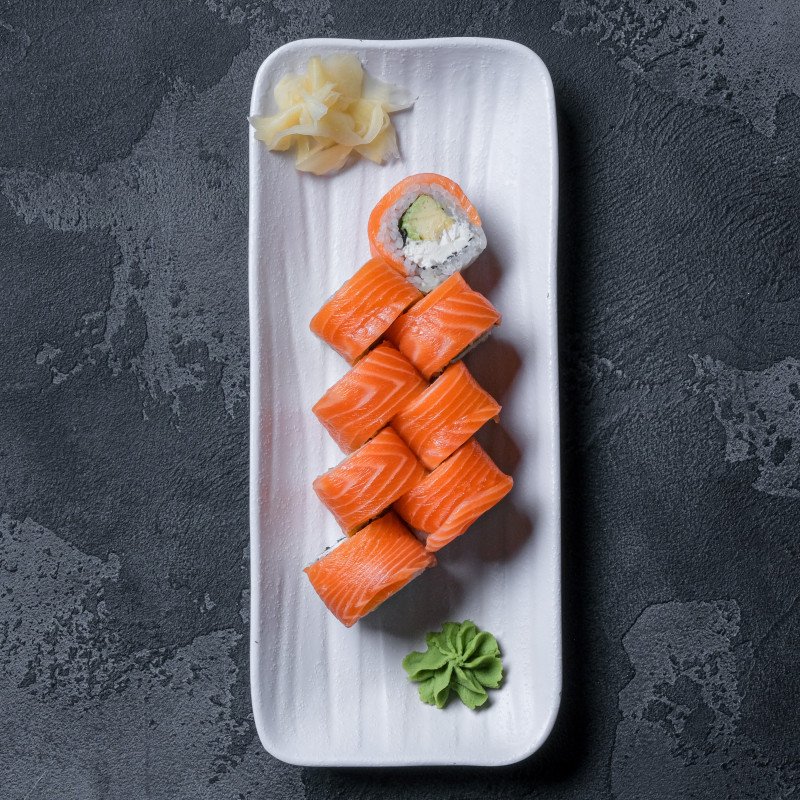 Филадельфия