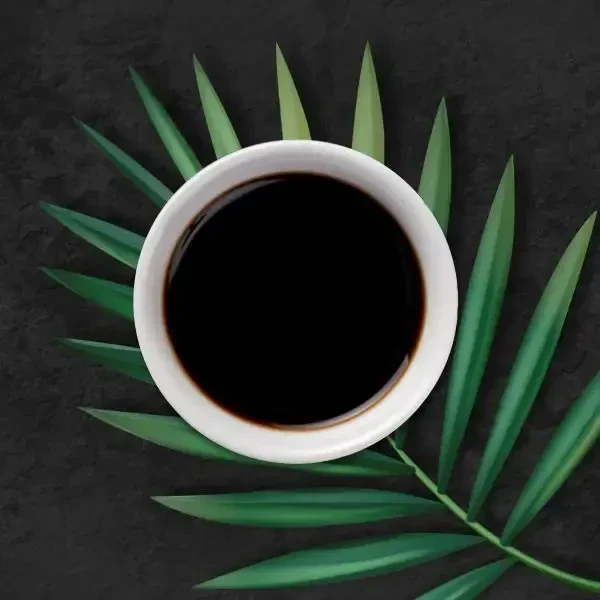 Соевый соус 40мл