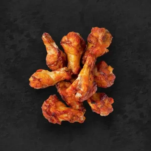 Крылья куриные