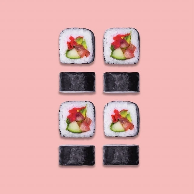 Вегетарианский