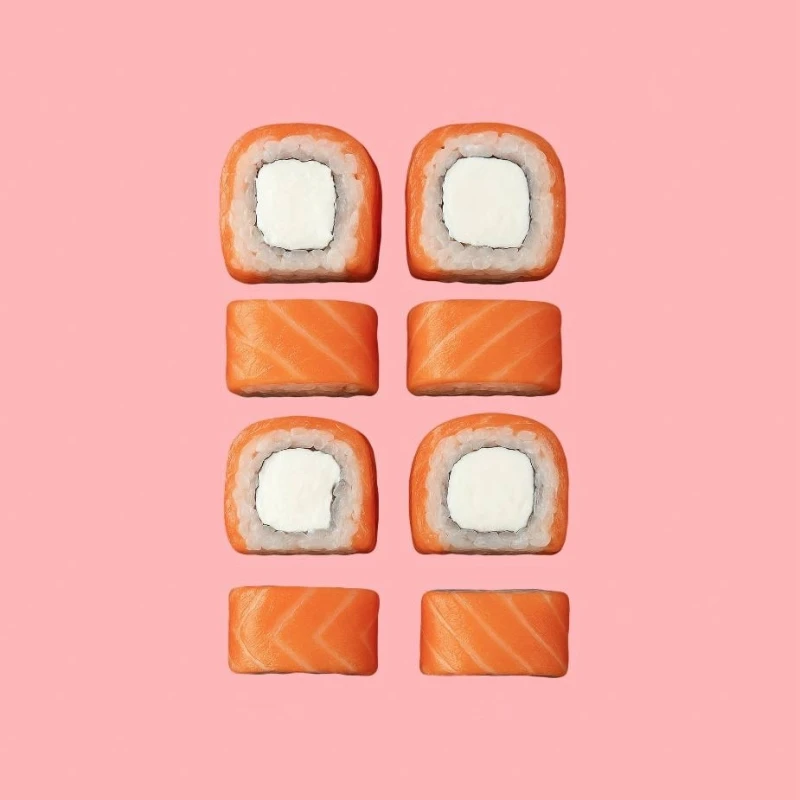 Филадельфия