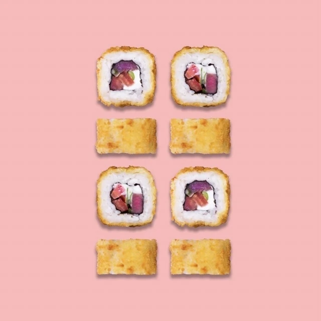 Тунец Молодец