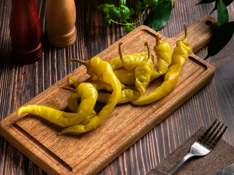 Перец Цицак