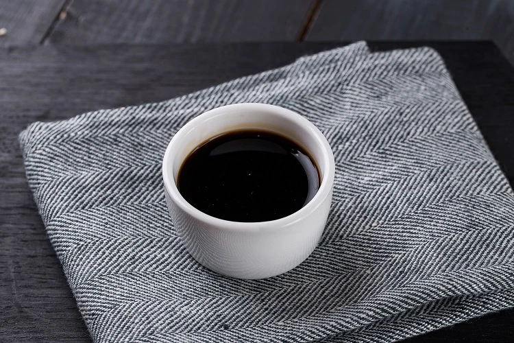 Соус Соевый