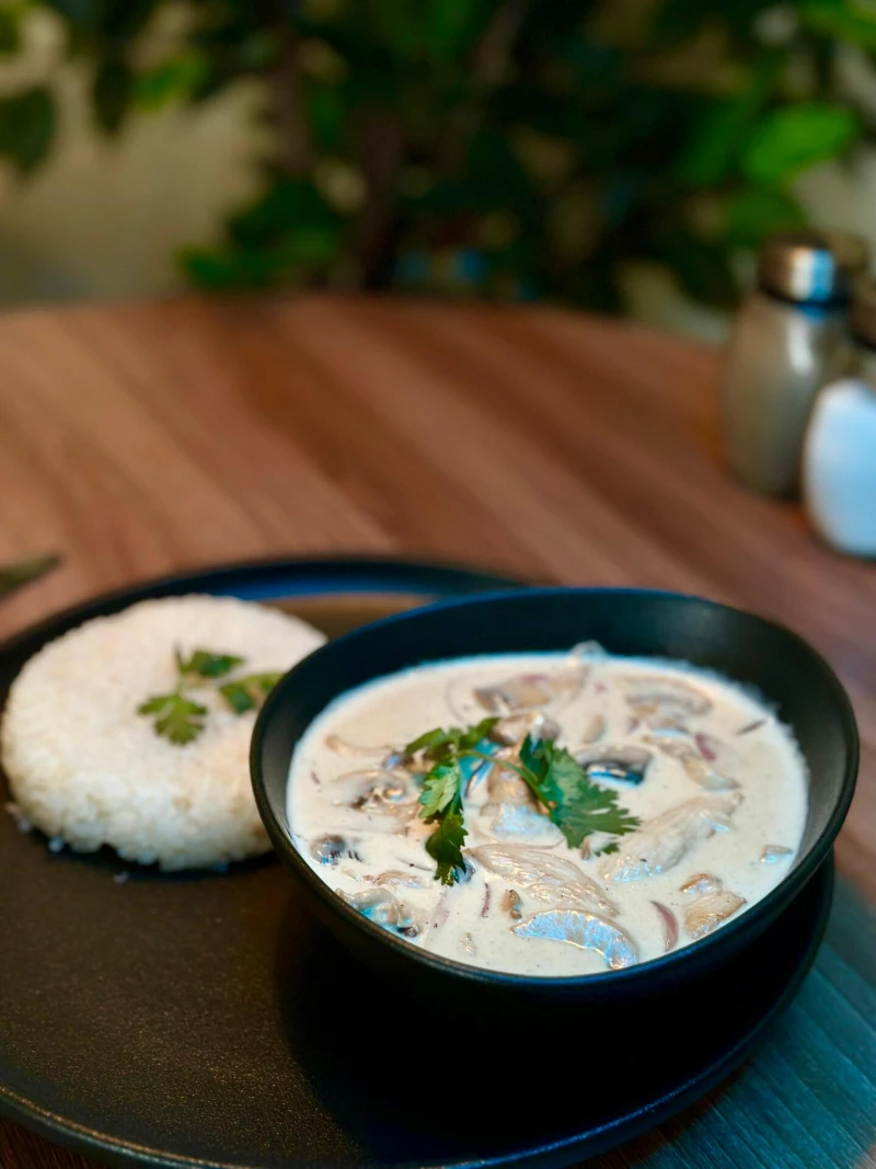 КУРИЦА ПО-ФЛАМАНСКИ