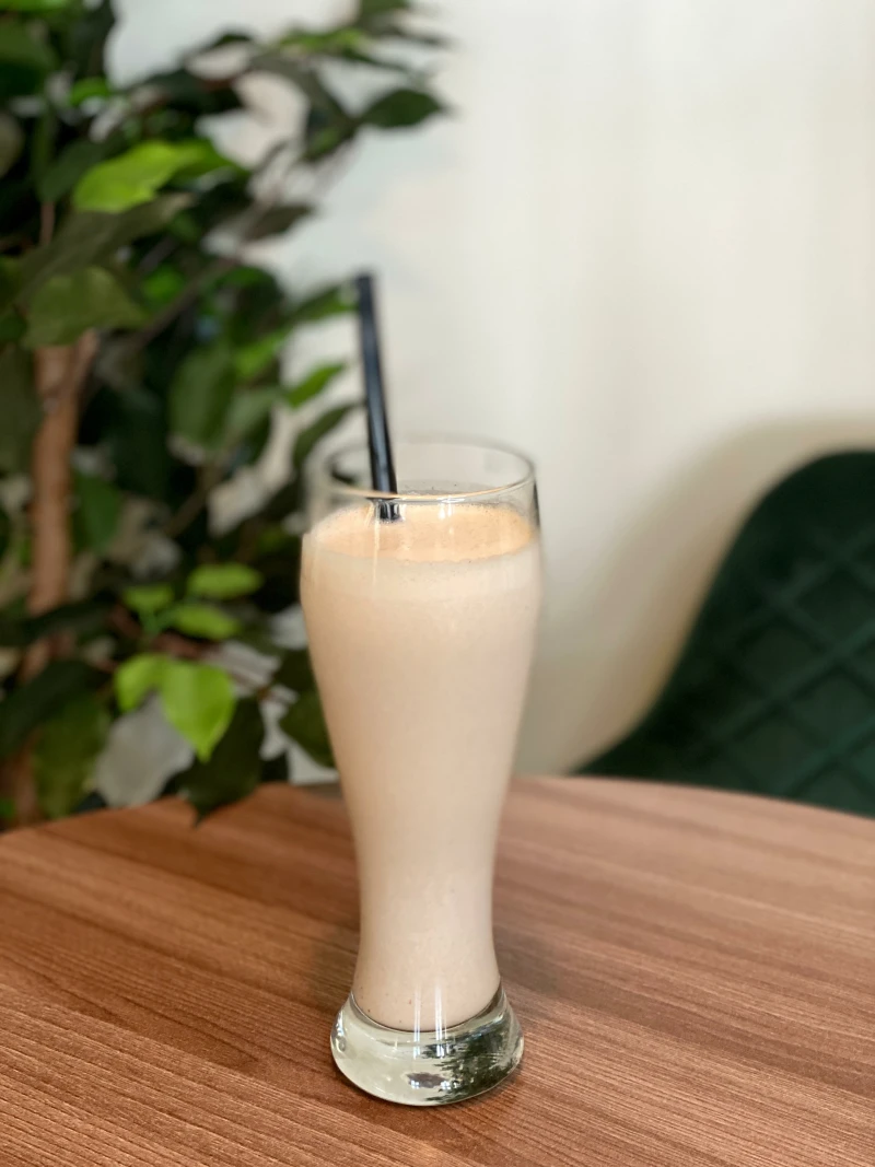 КОКТЕЙЛЬ УРБЕЧЕВЫЙ 300мл