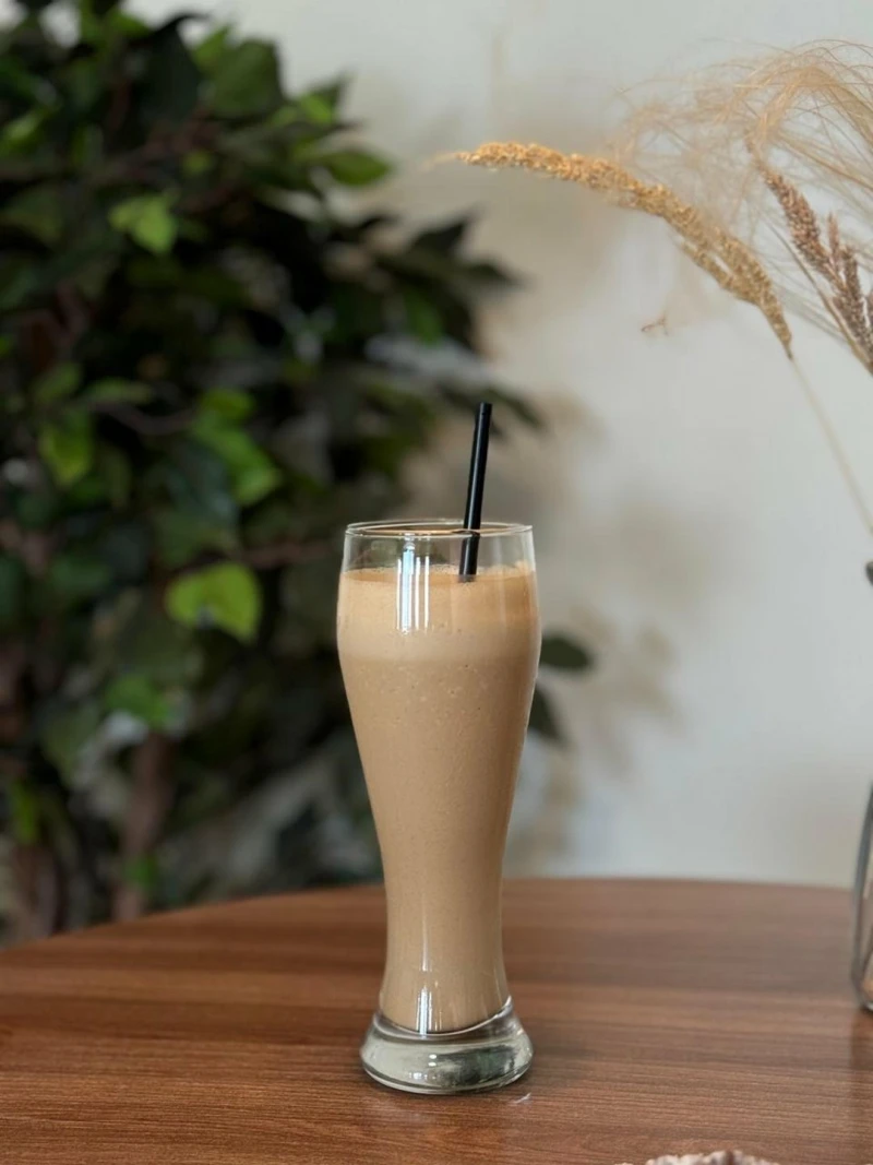 АЙС КОФЕ УРБЕЧ 300мл 