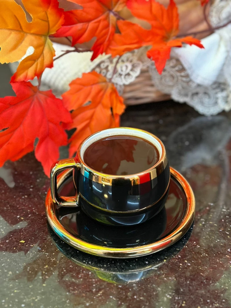 АМЕРИКАНО 200мл 