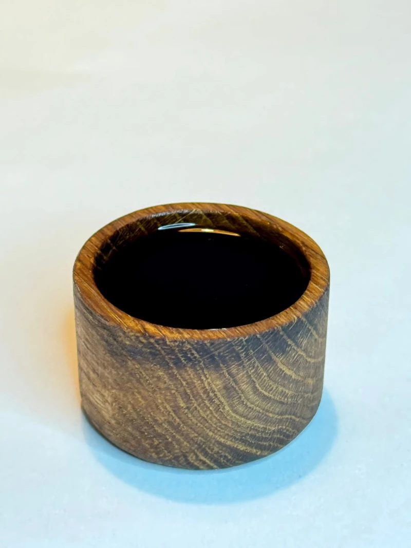 СОЕВЫЙ СОУС