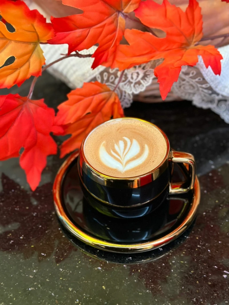 ФЛЭТ УАЙТ 200мл 