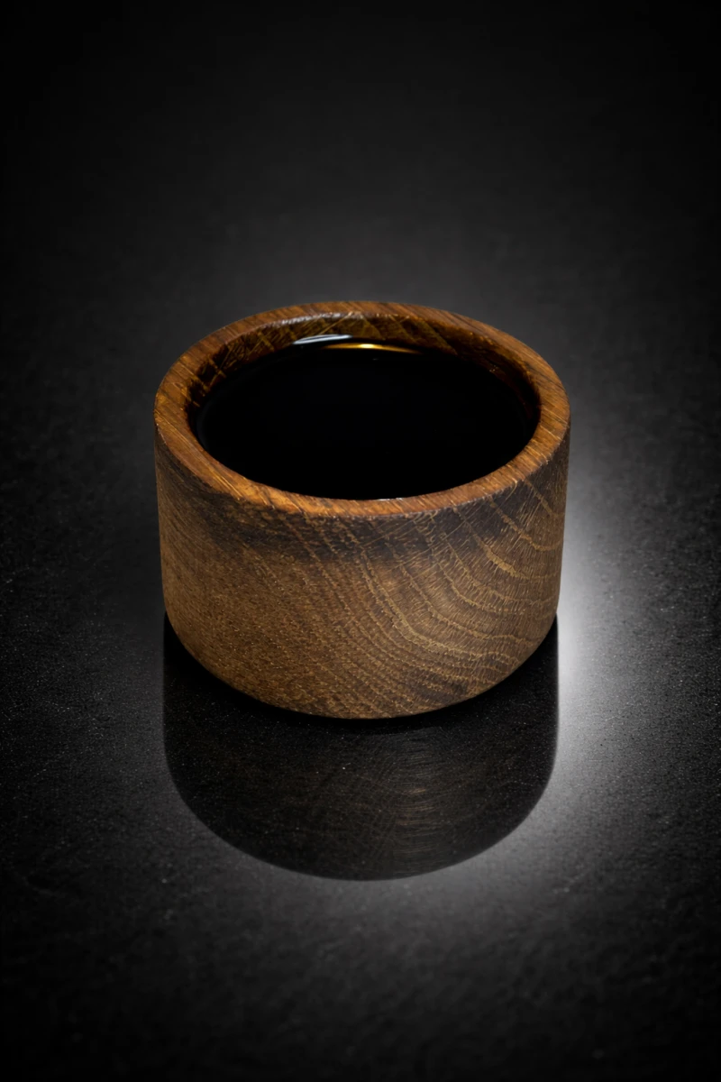 СОЕВЫЙ СОУС