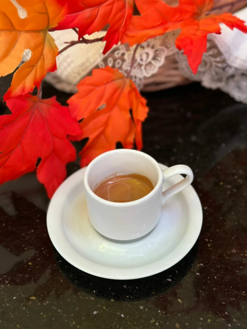 ЭСПРЕССО 30мл 