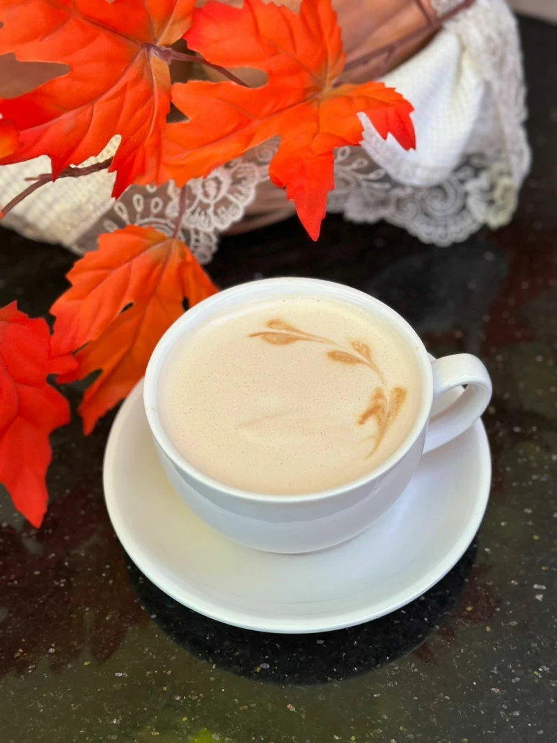 РАФ УРБЕЧЕВЫЙ 300мл 