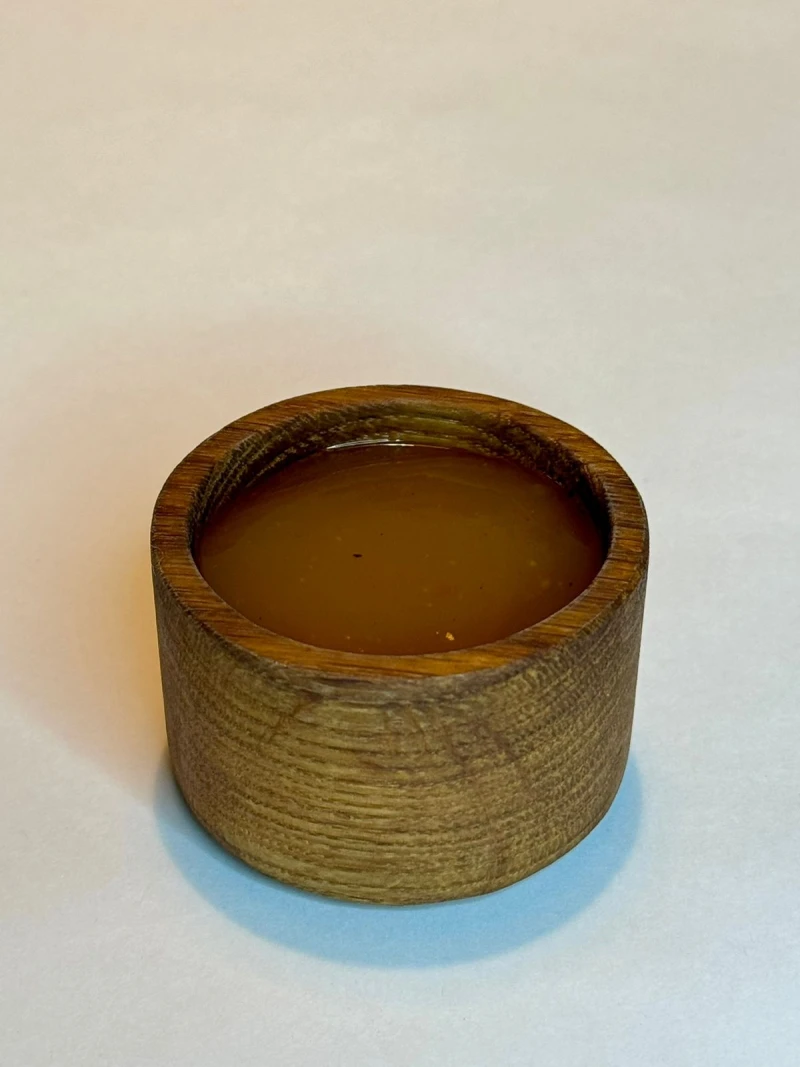 СОУС КИСЛО-СЛАДКИЙ