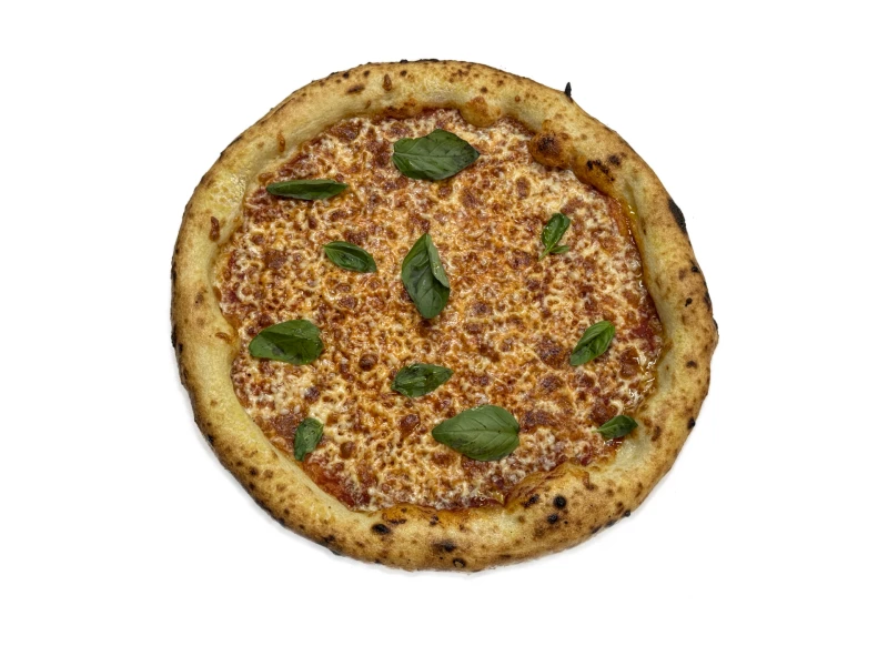 Маргарита 32 см