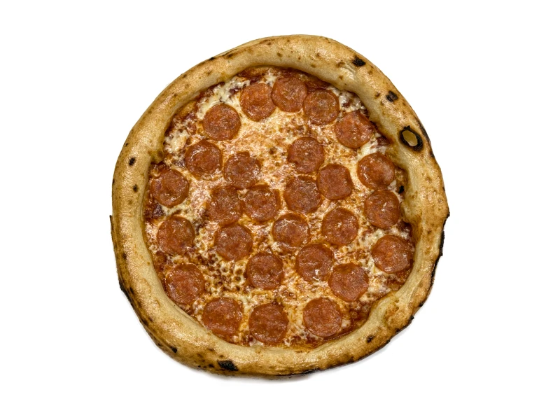 Пеперони 32 см