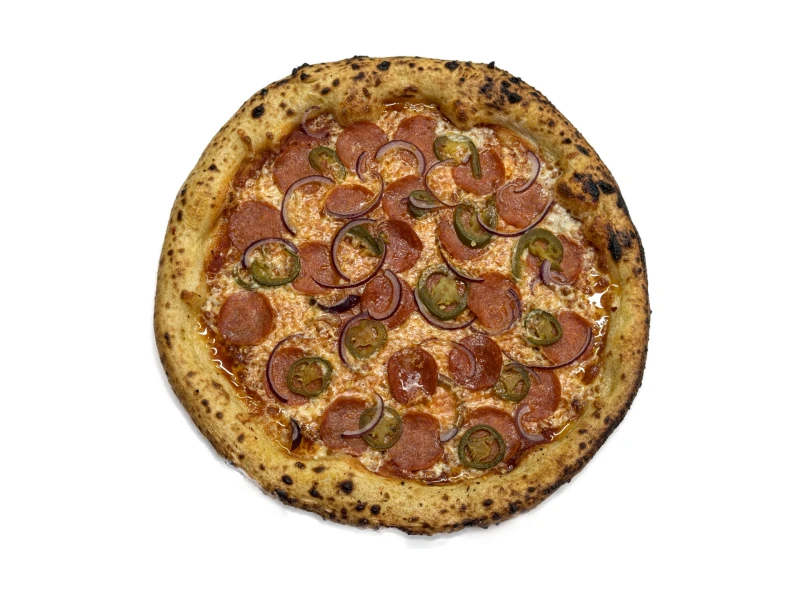 Диабло 32 см