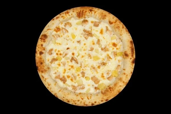 Пицца Гавайская