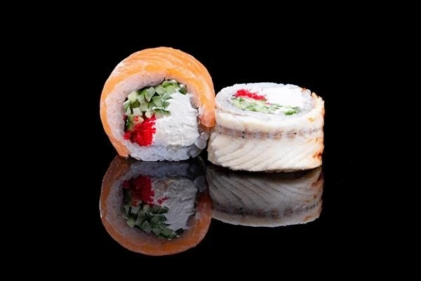 Атлантический