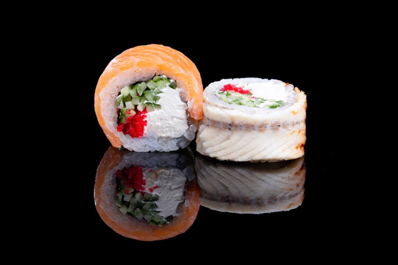 Атлантический