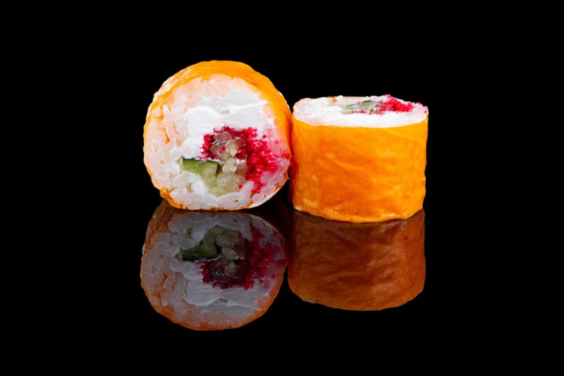 Филадельфия кидс