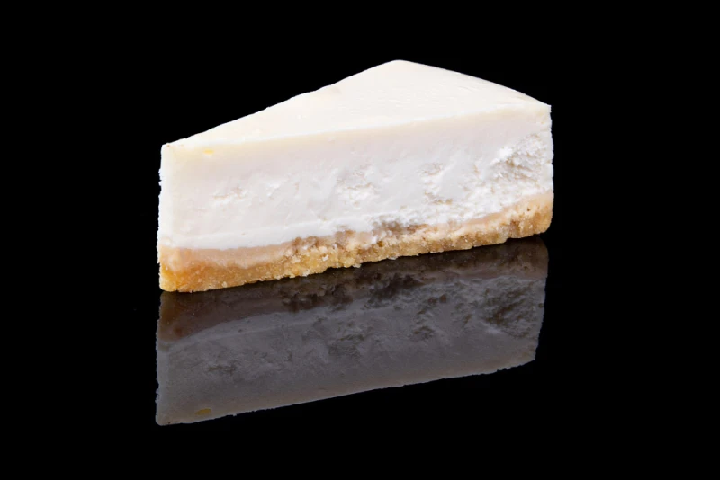 Чизкейк Нью-Йорк