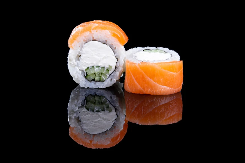 Филадельфия лайт