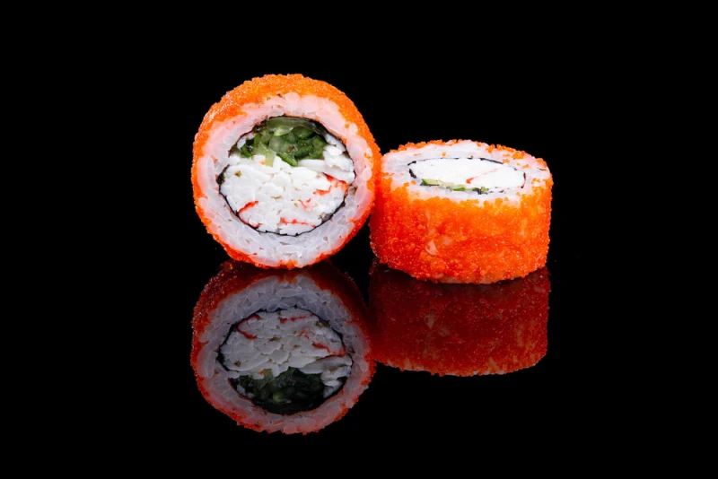 Калифорния