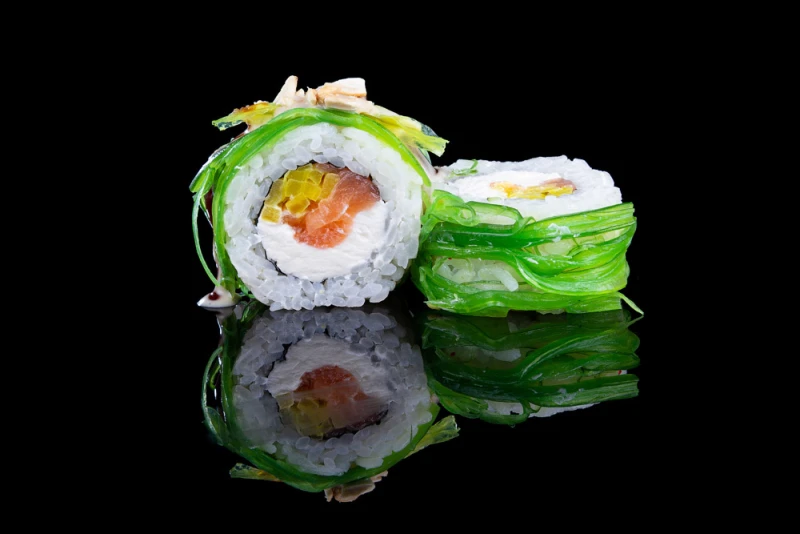 Филадельфия с чукой