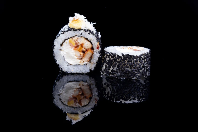 Императорский