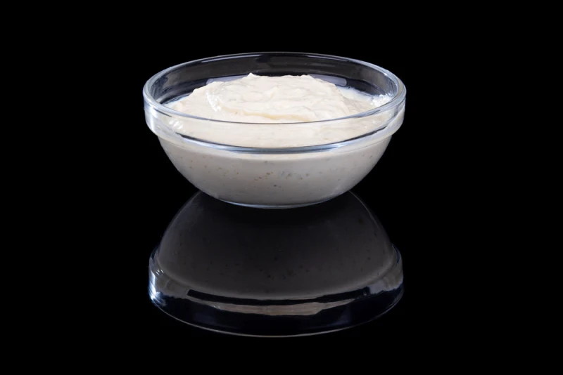 Императорский соус