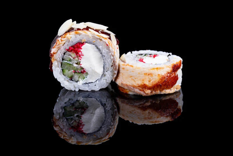 Филадельфия в угре