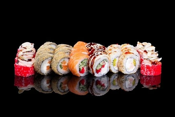 Для самых близких