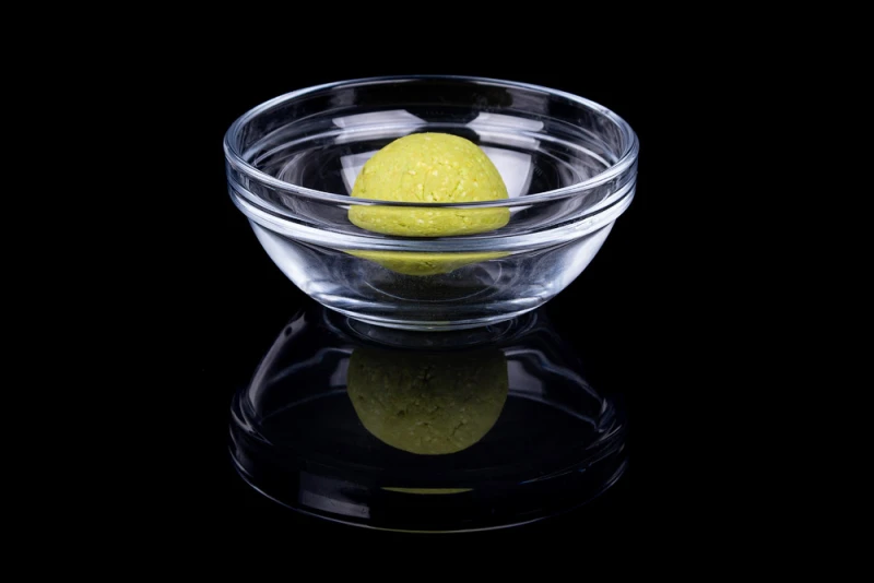 Васаби премиум