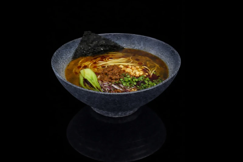 Тан тан мен