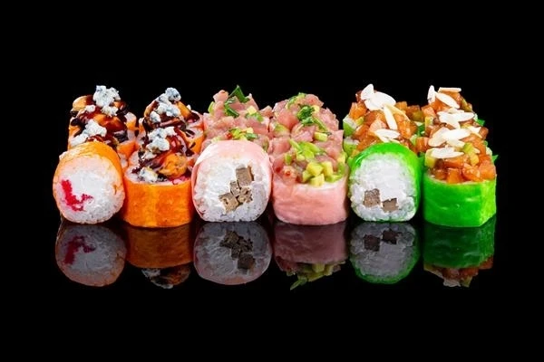 Аристократ