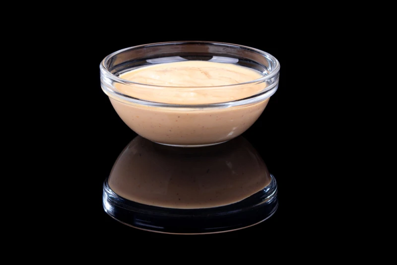 Спайси соус