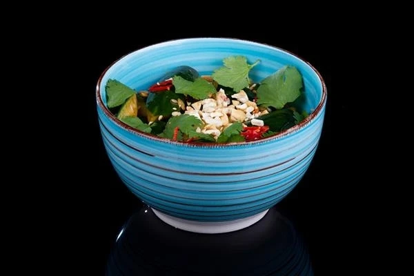 Битые огурцы