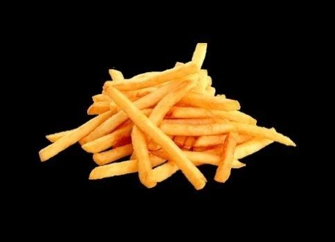 Картофель фри 100 г